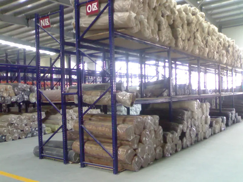 ���a(ch��n)܇�g